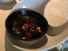 -芳满庭·江浙小馆(1912店)