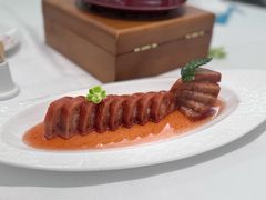 -圆苑(静安寺店)
