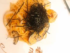 -Mr.J义法厨房(北医店)