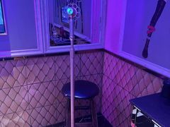 -卡佐主题KTV(领世郡店)