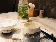 -岭南真味·匠心粤菜(K11店)