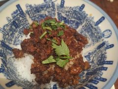 -度小月(百老汇美食街店)