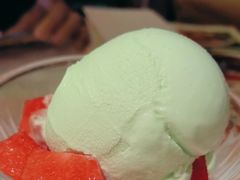 -太平馆西餐厅(北京路店)