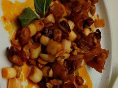 -便宜坊烤鸭店(科创店)