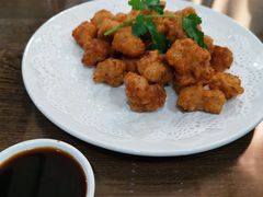 -小莆天(元帅路店)