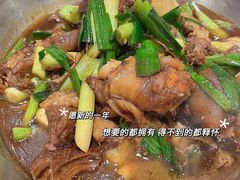 -新虹楼饭庄(崇明陈家镇店)