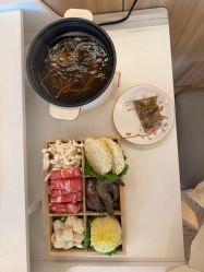 -爱月时月子会所·贝萌店