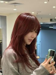 -WM Hair Salon精品店