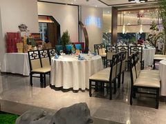 -松鹤楼·非遗·苏帮菜(融科店)