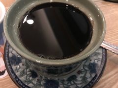 -古春堂凉茶甜品(拱北口岸店)