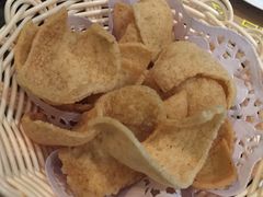 -酷公社·榴莲披萨(太原街店)
