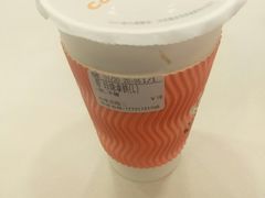 -CoCo都可(大华二店)