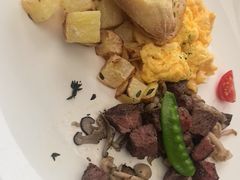 -Bco豆库(星耀天地店)