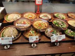 -海门鱼仔·潮汕味(KKMall店)