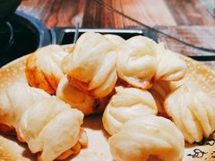 -闯关东牛排牛尾一锅香(龙源路店)