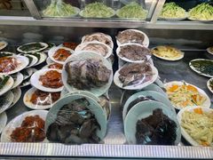 -新川面馆(新街口起源店)