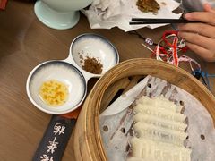 -德華楼(深圳印力店)