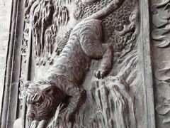 -高庙保安寺