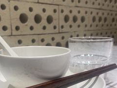-鹿港小镇(霄云店)