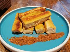 -中8楼风尚云南菜(颐堤港店)