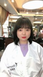 点击看大图 -发源地HAIR SALON