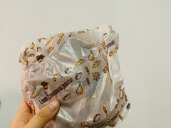 -德南面包房(尚都店)