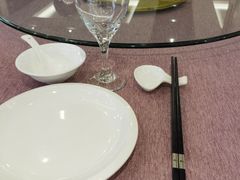 -老街渔味馆(芳华店)