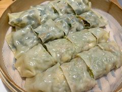 -六合居·邯郸菜·武安菜起源地