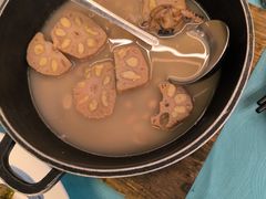 -六婶西关小厨(光塔路店)