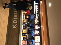 -麦当劳(季平店)