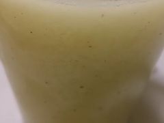 -优卡甜心烘焙坊(西塘宏福店)