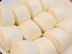 -老马家·舌尖上的西塘美食