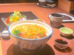 -牛道·和牛九食(市府恒隆广场店)