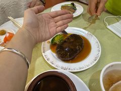 -众善素食(佛平五路店)