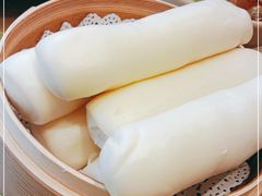 -张烤鸭·川菜·非遗冒烤鸭(青石桥店)