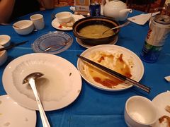 -老淳安—伴山伴湖(千岛湖开元度假村店)