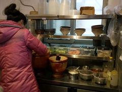 -阿木舂记·特色小吃(平江路店)