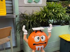 -POKIPOKI泰食谷仓东南亚菜(侨香店)