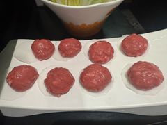 -潮发潮汕牛肉店(永庆坊店)