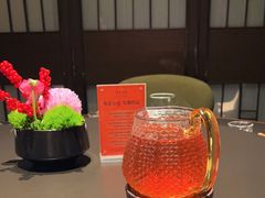 -三利音·玖弄小鲜(浦东嘉里城店)