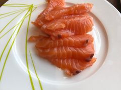 -唐山香格里拉大酒店·香啡阁(长虹西道店)