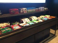 -江南厨子·品苏杭(华润万象店)