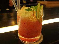 -C&R西班牙餐厅