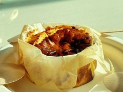 -Cupping Room(Harbour City)