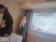 -唐宫足道·SPA·影院会馆(木渎店)