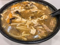 -老丰义(新市北路店)