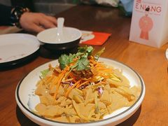 -额娘·春饼烤鸭(怀特店)