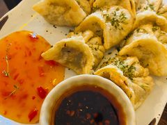 -小食院简餐厅