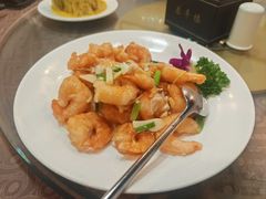 -泰丰楼(前门西大街店)