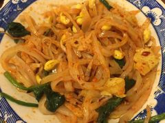 -左陕右甘(亚运村店)